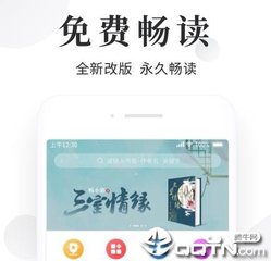 亚美永远多一点